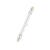 64583 1000W 230V R7S 12X1 OSRAM