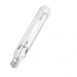 VIALOX® NAV®-T 1000 W E40