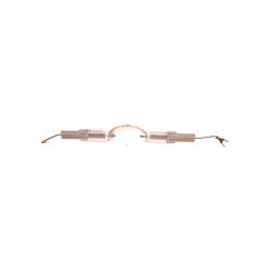 POWERSTAR HQI-TS 2000W/D/S K12S FS1 OSRAM