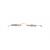 POWERSTAR HQI-TS 2000W/D/S K12S FS1 OSRAM