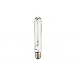 VIALOX® NAV®-T SUPER 4Y® 600 W 600 W SUPER 4Y