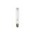 VIALOX® NAV®-T SUPER 4Y® 600 W 600 W SUPER 4Y
