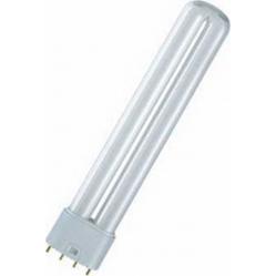 DULUX L 55W/840 2G11 FS1           OSRAM