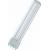 DULUX L 55W/840 2G11 FS1           OSRAM