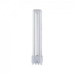 DULUX L 55W/830 2G11 FS1           OSRAM