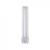 DULUX L 55W/830 2G11 FS1           OSRAM