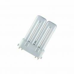 DULUX F 36W/830 2G10 FS1           OSRAM