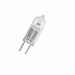 HALOSTAR® 64418 OVEN 10W 12V G4 FS1 OSRAM