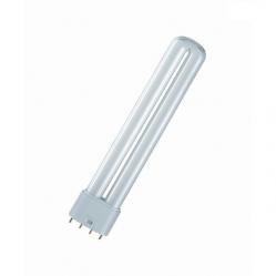 DULUX L 55W/827 2G11 FS1           OSRAM