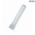 DULUX L 55W/827 2G11 FS1           OSRAM
