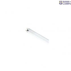 Luminescent lamp. 15W/740 45 cm T8 Osram