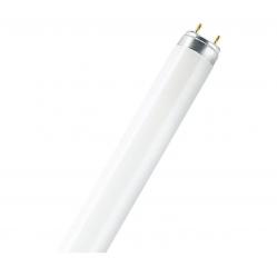 LUMILUX® T8 30 W/827