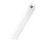 LUMILUX® T8 30 W/827