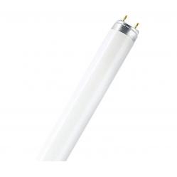 LUMILUX® T8 18 W/827