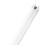 LUMILUX® T8 18 W/827
