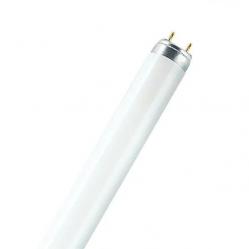 36w/740-1 1m Osram