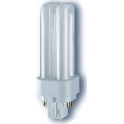DULUX D/E 26W/830 G24Q-3 FS1       OSRAM