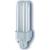 DULUX D/E 26W/830 G24Q-3 FS1       OSRAM