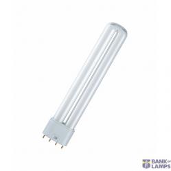 DULUX L 36W/865 2G11 FS1           OSRAM