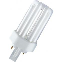DULUX T 18W/840 PLUS FS1           OSRAM