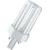 DULUX T 18W/840 PLUS FS1           OSRAM