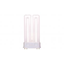 DULUX F 24W/840 2G10 FS1           OSRAM