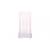 DULUX F 24W/840 2G10 FS1           OSRAM