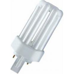 DULUX T 26W/840 PLUS GX24D FS1     OSRAM