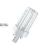 DULUX T PLUS 26W/830 GX24D-3 FS1           OSRAM
