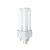 DULUX T/E 26W/840 PLUS GX24Q FS1   OSRAM