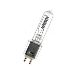 93734 CP/77 1000W 240V G9.5 12X1 OSRAM