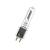 93734 CP/77 1000W 240V G9.5 12X1 OSRAM