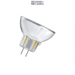 93520 FHS 300W 82V GX5,3 24X1 54979 OSRAM