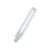 DULUX S 9W/865 G23 FS1             OSRAM