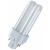 DULUX D/E 13W/830 G24Q-1 FS1       OSRAM