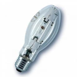 POWERSTAR HQI-E 70W WDL E27 CL
