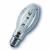 POWERSTAR HQI-E 70W WDL E27 CL