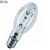 POWERSTAR HQI-E 70W NDL E27 CL