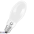 POWERSTAR HQI-E 70W NDL E27 CO