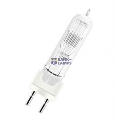 Spuldze hal. G22 2500W 220V Osram 64796