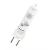 Spuldze hal. G22 2500W 220V Osram 64796