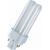 DULUX D/E 10W/830 G24Q-1 FS1       OSRAM
