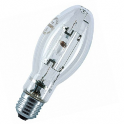 POWERSTAR HQI-E 150W NDL E27 CL
