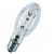 POWERSTAR HQI-E 150W NDL E27 CL