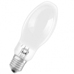 POWERSTAR HQI-E 150W NDL E27 CL
