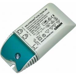 HALOTRONIC®-COMPACT – HTM, HTN 70/230…240