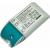HALOTRONIC®-COMPACT – HTM, HTN 70/230…240