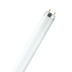 LUMILUX® T8 16 W/840