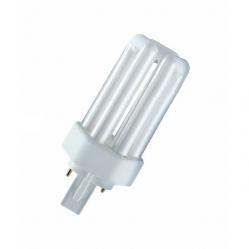 DULUX T 13W/840 PLUS GX24D FS1     OSRAM