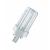 DULUX T 13W/840 PLUS GX24D FS1     OSRAM
